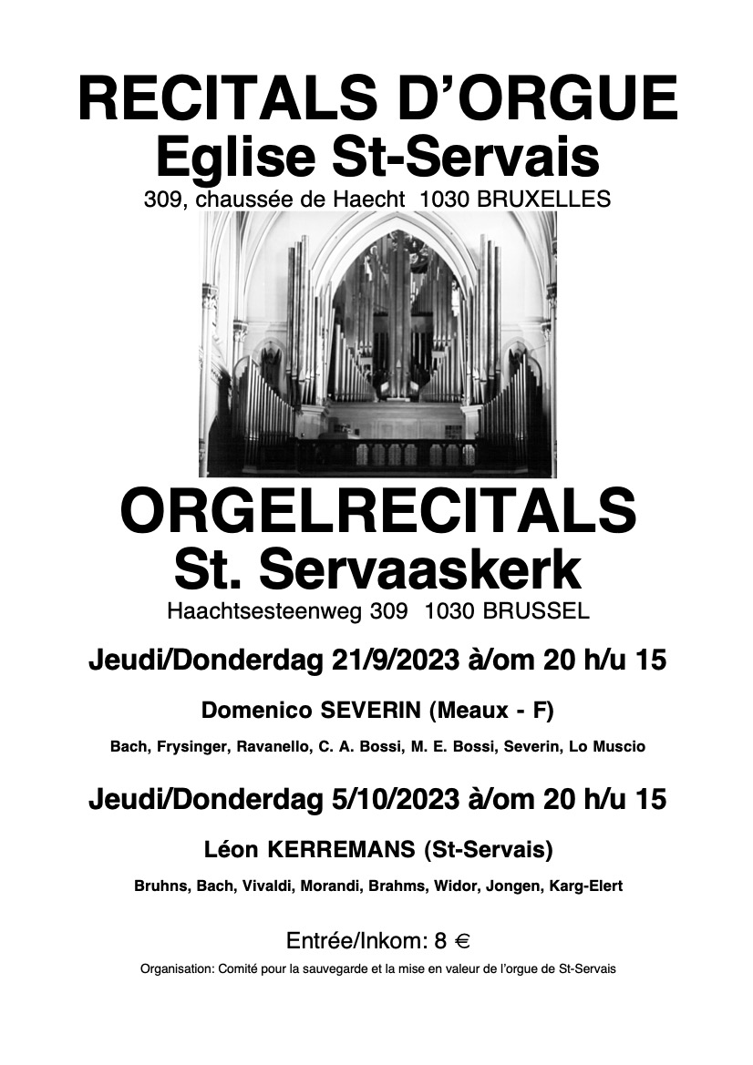 St-Servais_Concerts_2023.jpg